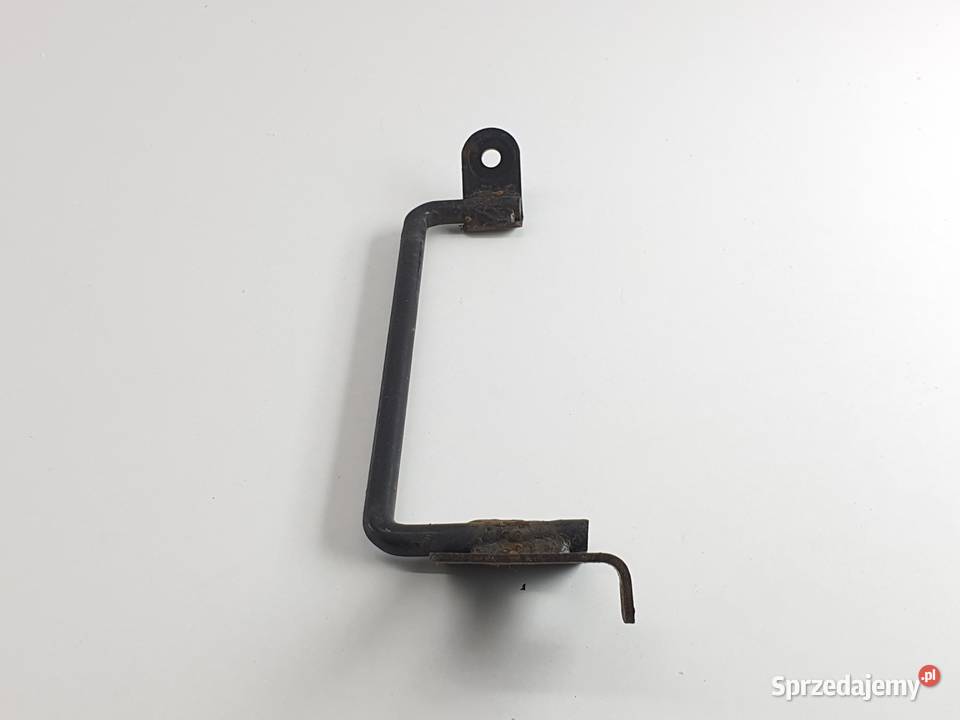 UCHWYT MOCOWANIE STELAZ TGB BLADE 550