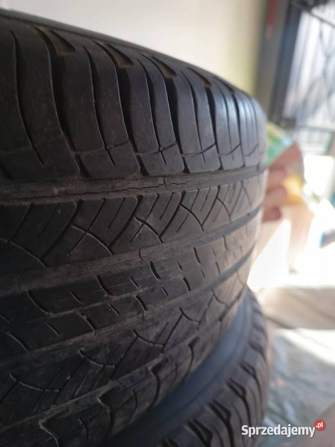 Alufelgi 16 Hyundai Oryginał Średnica 16" Zielona Góra sprzedam