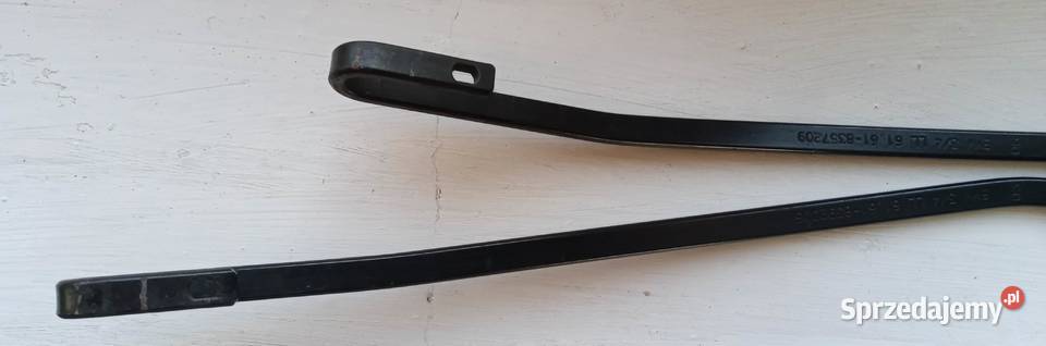 Ramię ramiona wycieraczki Bmw e36 Rybnik
