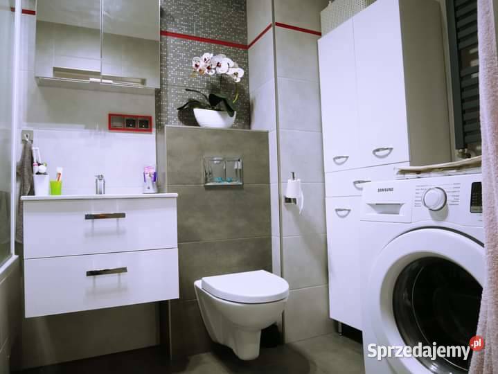 Mieszkanie w Bolesławcu Lubańska 201