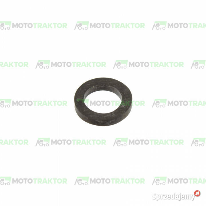 USZCZELNIACZ ZAWORU HOLLAND FORD 87295248 Łążynek