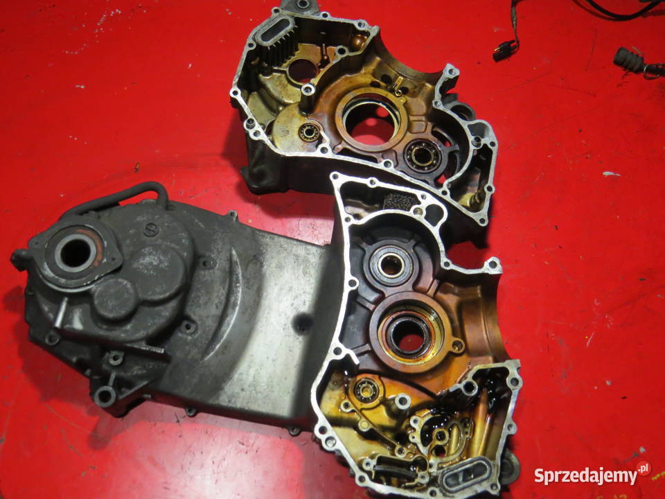 SUZUKI BURGMAN AN400 AN 400 250 AN250 09 blok mazowieckie Warszawa sprzedam