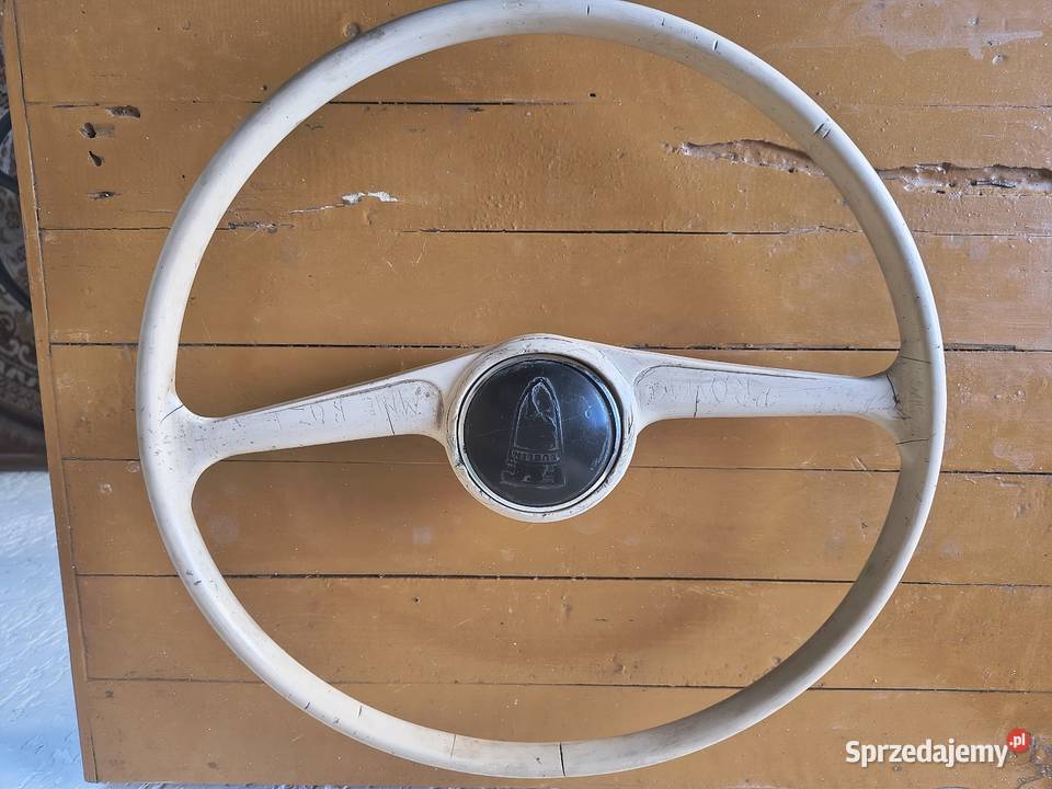 Żuk Nysa Tarpan Warszawa Lublin