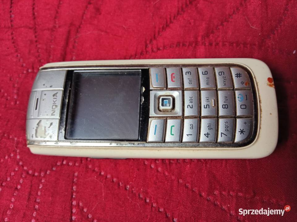 Nokia 3 dolnośląskie Świdnica