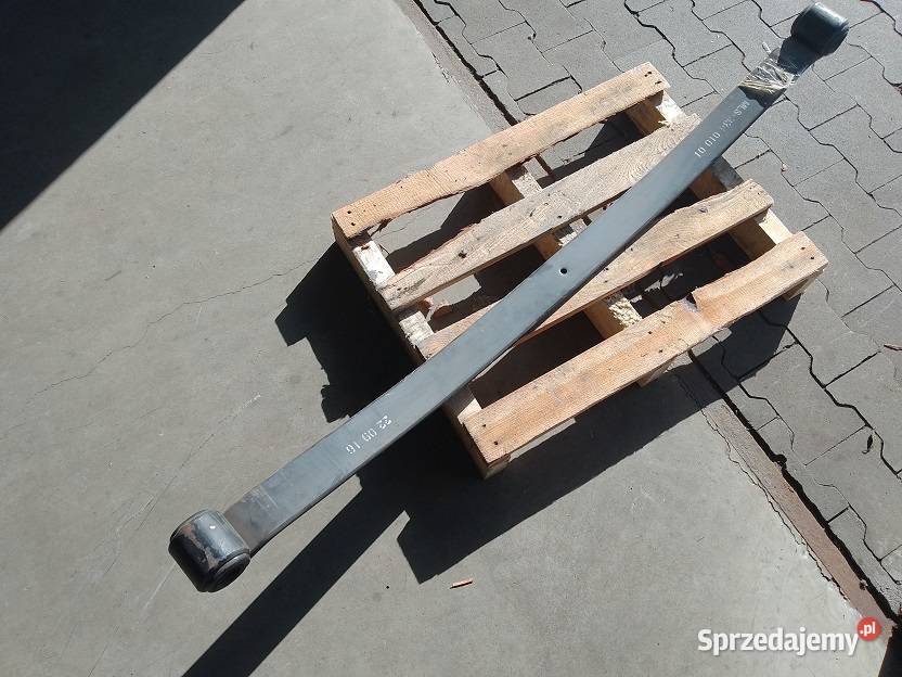 334 01001 Pióro I resora T DB809814 Olsztyn