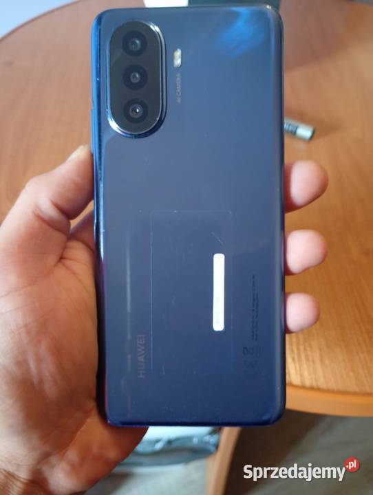 Huawei Kołobrzeg