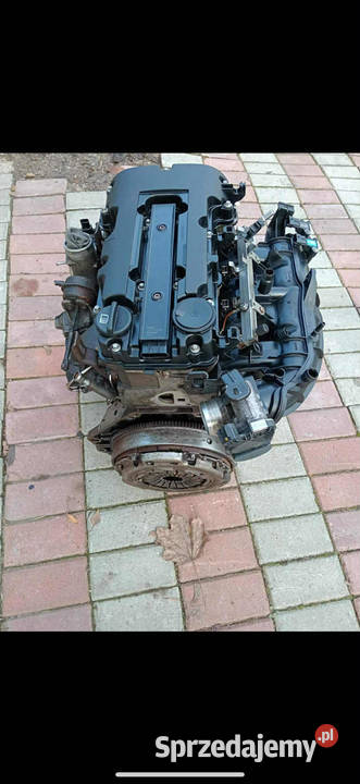 Astra J IV14 turbo Zafira C Meriva B Mokka koło sprzedam