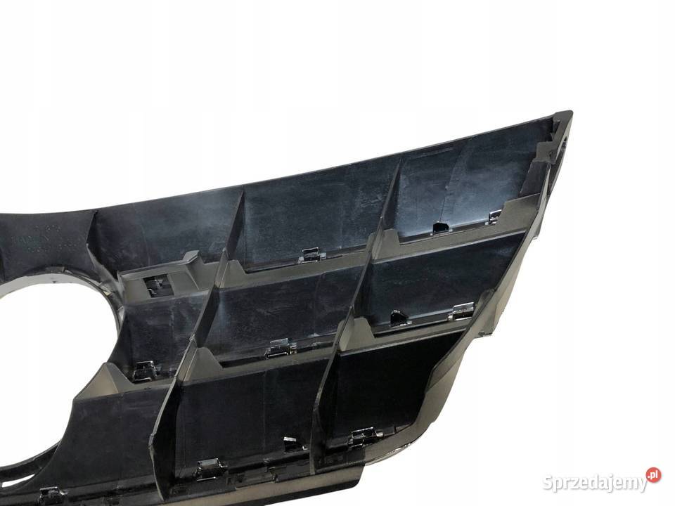 MercedesBenz Aklasa W169 052008062012 LIFT osobowe świętokrzyskie Skarżysko-Kamienna sprzedam