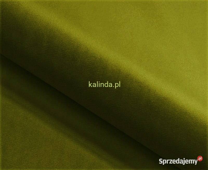 Tkanina na zasłony Riviera Wrocław