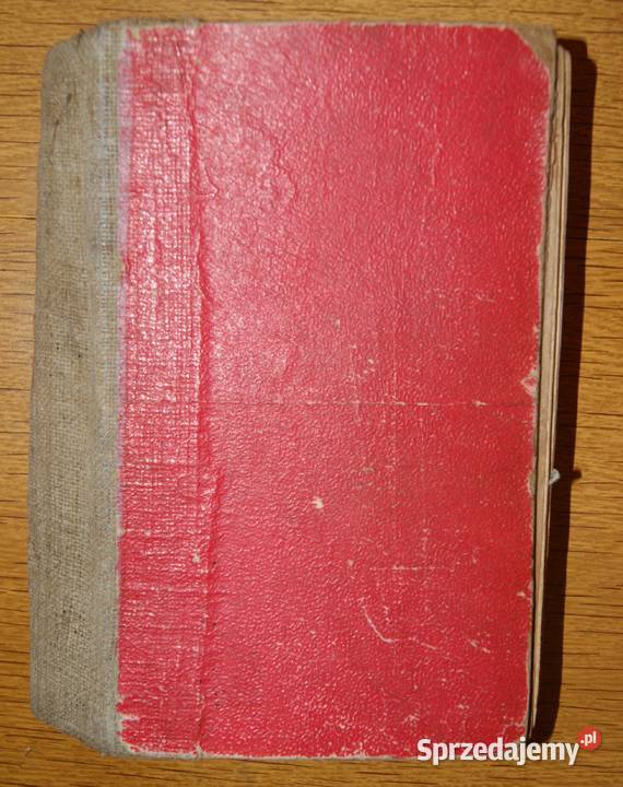 Karol May Winnetou t III 1967 przygodowe