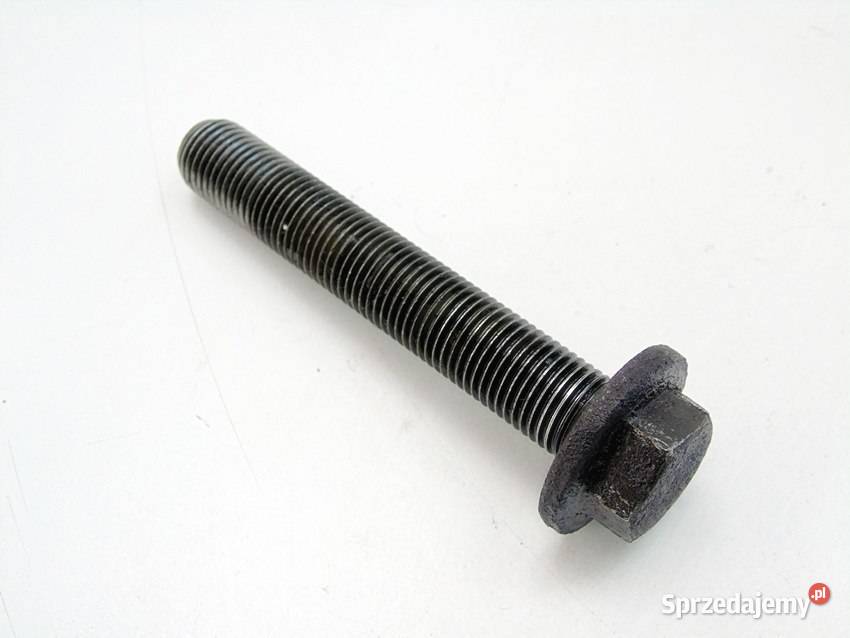 Śruba koła rozrządu na wał 18 TDCI Mondeo IV Sosnowiec sprzedam