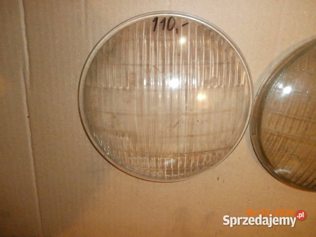 Junak m10 Zduńska Wola