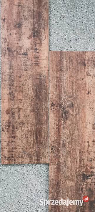 Gres Cesena Nugat 175x60 Staszów
