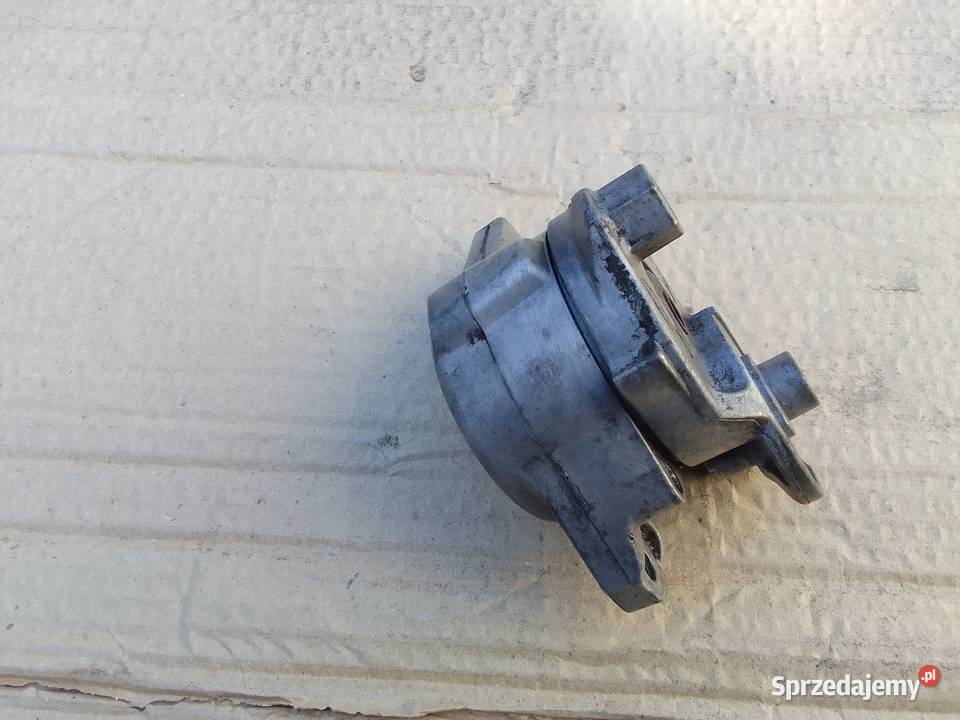 Napinacz paska wielo klinowego A2722000070 osobowe Tarnów