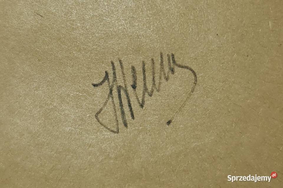 Wiersze Zebrane Julian Tuwim Wyd 1946r Starocia Proza i poezja Warszawa