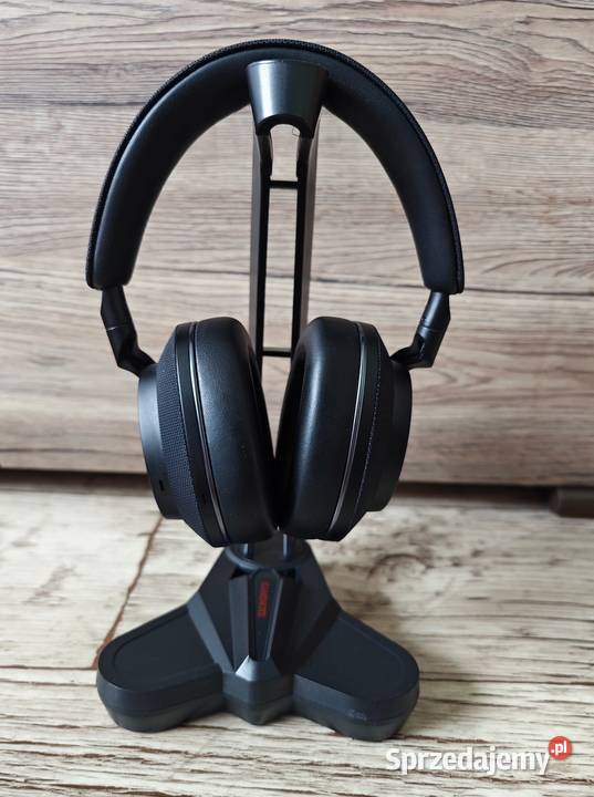 Słuchawki bezprzewodowe Bowers Wilkins Px7 S2e