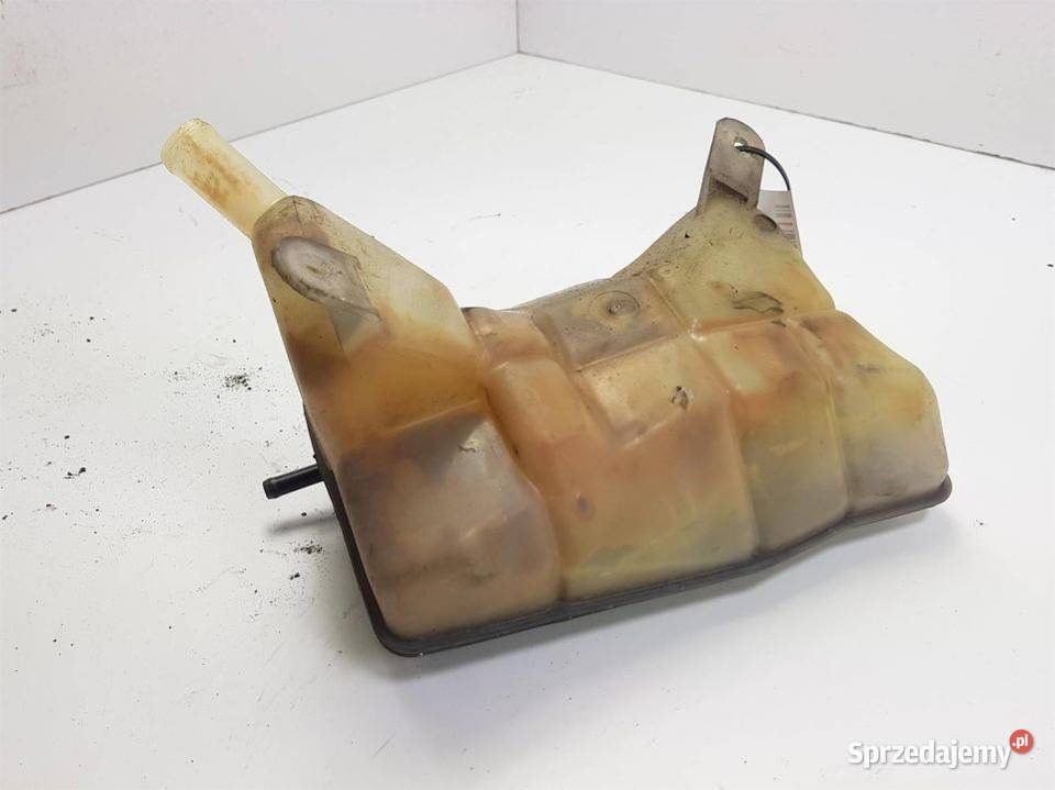 ZBIORNICZEK WYRÓWNAWCZY FORD MONDEO MK3 Lipno