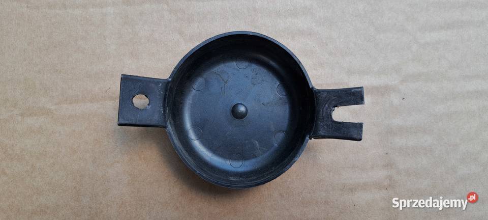 Osłona zaślepka górna mocowania amortyzatora osobowe Luzino