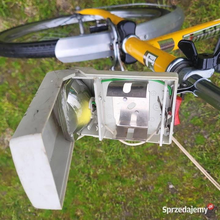 Romet Jubilat 2 Oryginał 1981 r Bytom sprzedam