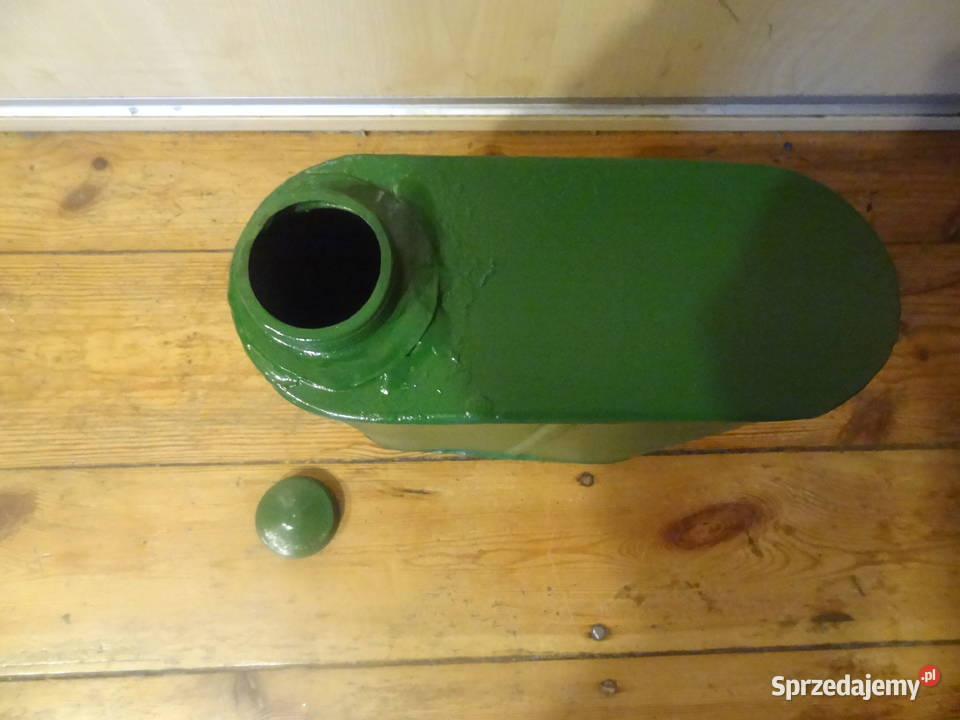 06 lip09 sie Karnister