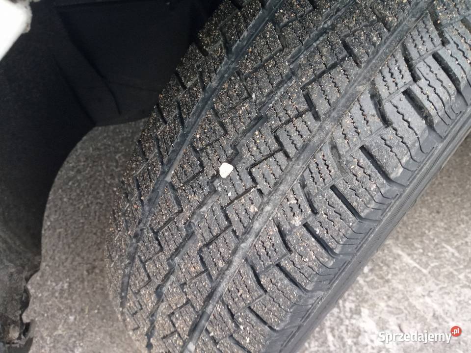 Opel Vivaro 19 dti Jelenia Góra sprzedam