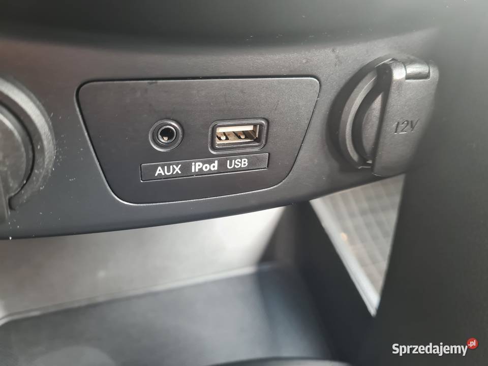 Hyundai I30 Salon Polska 1 właściciel ASO elektryczne lusterka Olsztyn