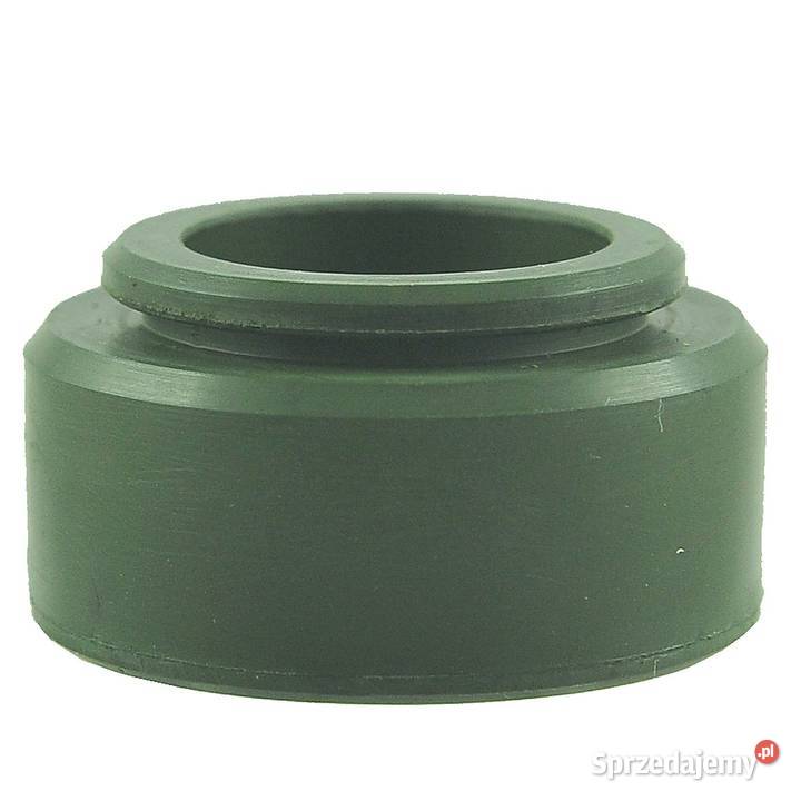 Uszczelniacz 32 x 22 x 39 x 20 mm Kubota L3408 podkarpackie Tajęcina