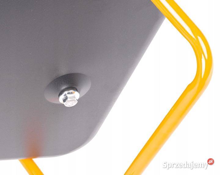 Nagrzewnica olejowa 65 kw z kominem spalinowa śląskie Katowice