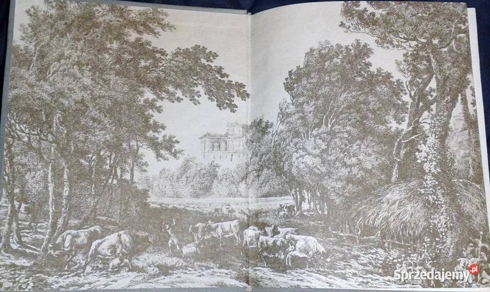 O Julianie Niemcewiczu Stefan Majchrowski Chełm sprzedam