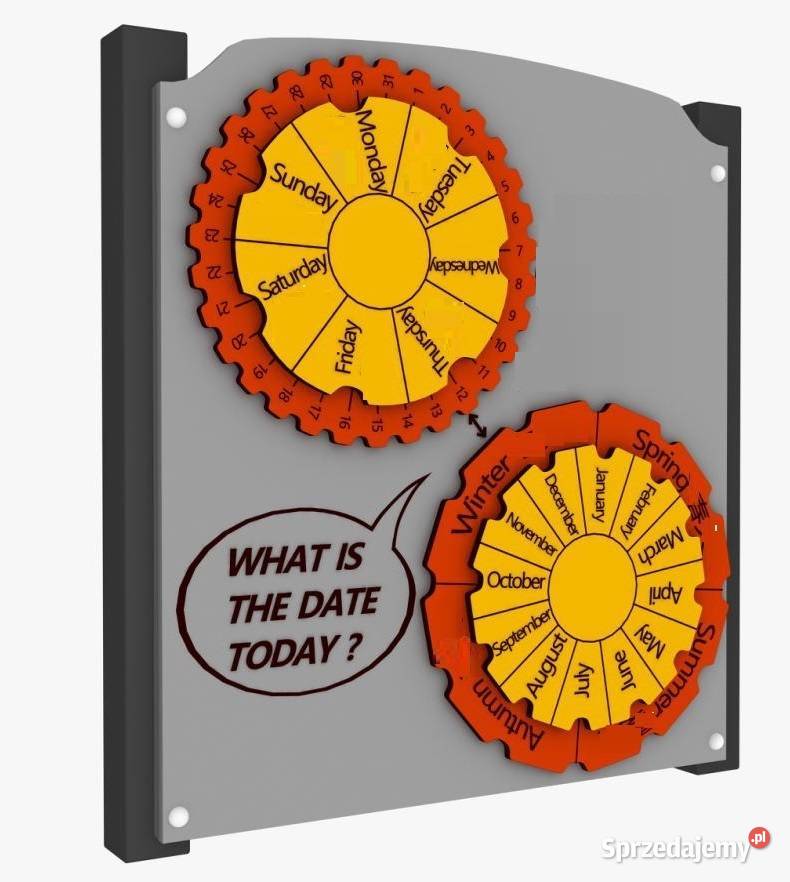 Domek leśny dzieci Świdnica