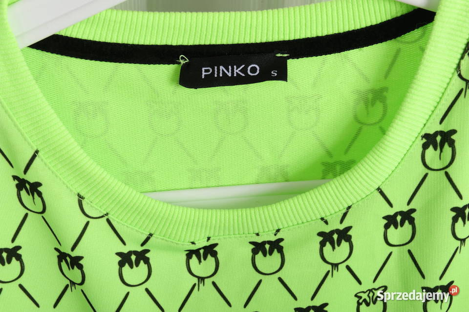 PIMKO bluza Wrocław