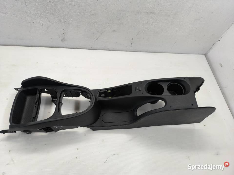 TUNEL SRODKOWY SEAT LEON II 1P08632141C