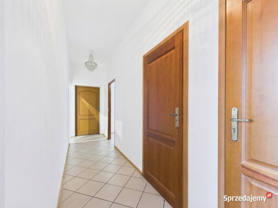 Gdańsk Kokoszki Lokal usługowy 86 m 6 gabinetów pomorskie