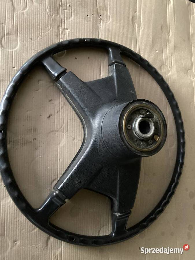 Kierownica Vw garbus Ożarów Mazowiecki