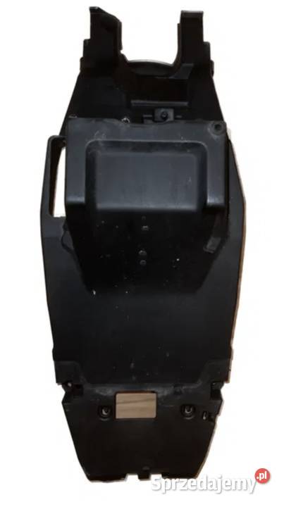 osłona wypełnienie ramy BMW F900R 2021r K83 Ostrów Wielkopolski