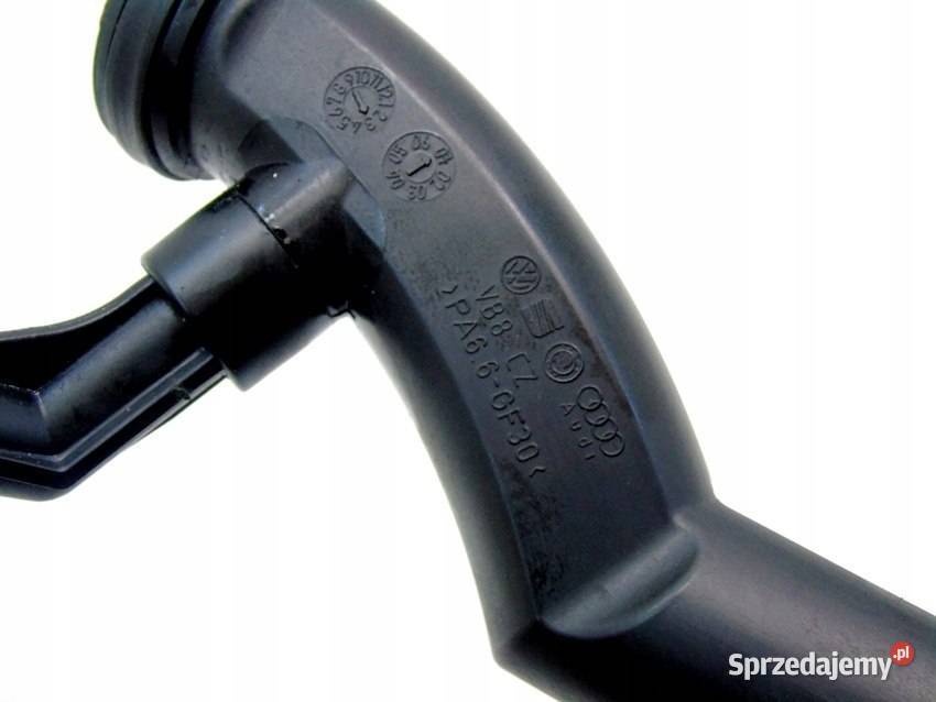 RURA WODY 12 12V FABIA 2 POLO 9N IBIZA 4 Sosnowiec sprzedam