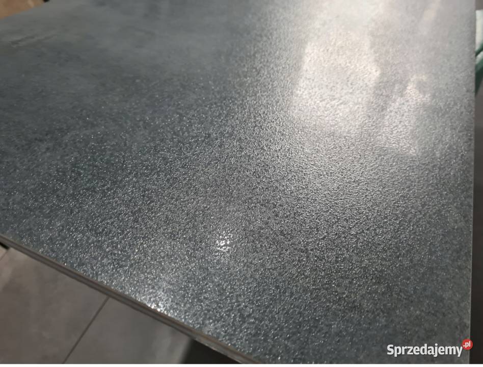Płytki gres STARK GRAPHITE LAPATTO 60X120 gat 2