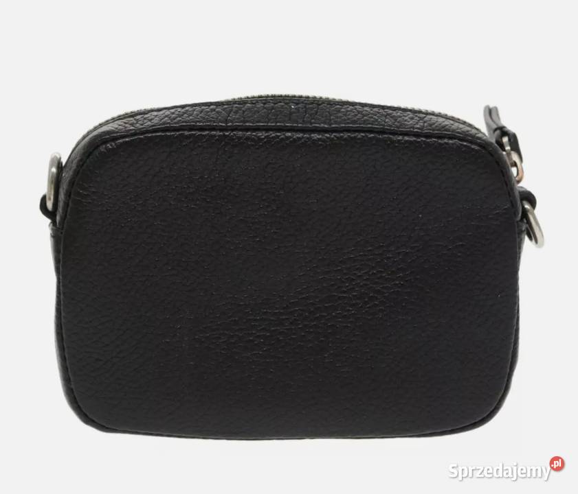 Oryginalna BALENCIAGA Cash Mini Shoulder Bag Na ramię  Torby i torebki Warszawa sprzedam