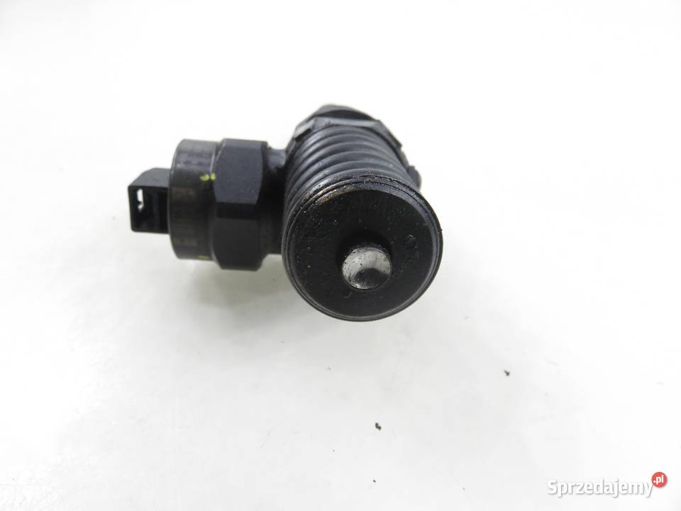 POMPOWTRYSKIWACZ VW PASSAT B5 19 TDI 038130073F