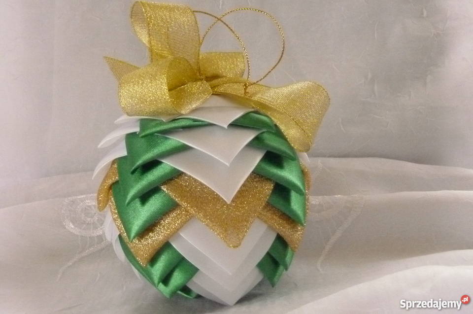 BOMBKA KARCZOCH 10 ŚLICZNA Małogoszcz