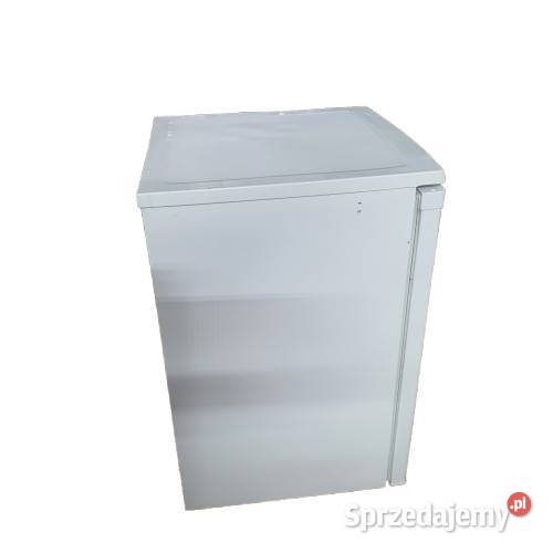 Lodówka Inventum KK550 131l wolnostojące Lodówki i zamrażarki Częstochowa sprzedam