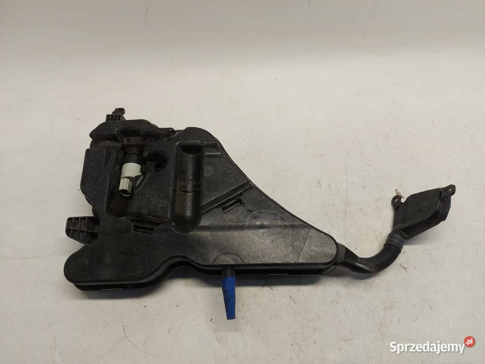 BMW G23 M440i Cabrio Zbiorniczek spryskiwaczy