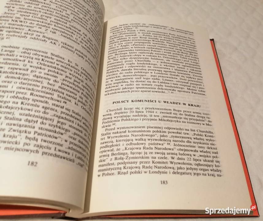 Julian Siedlecki Losy Polaków w ZSRR w 19391986 Czeladź