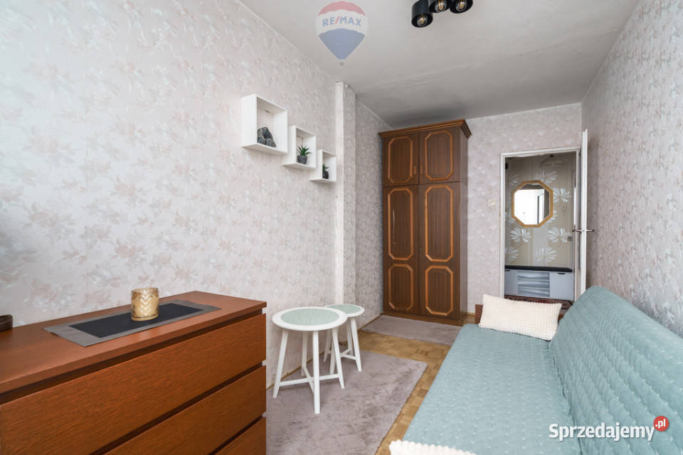 Do wynajęcia mieszkanieWarszawaKondratowicza Warszawa