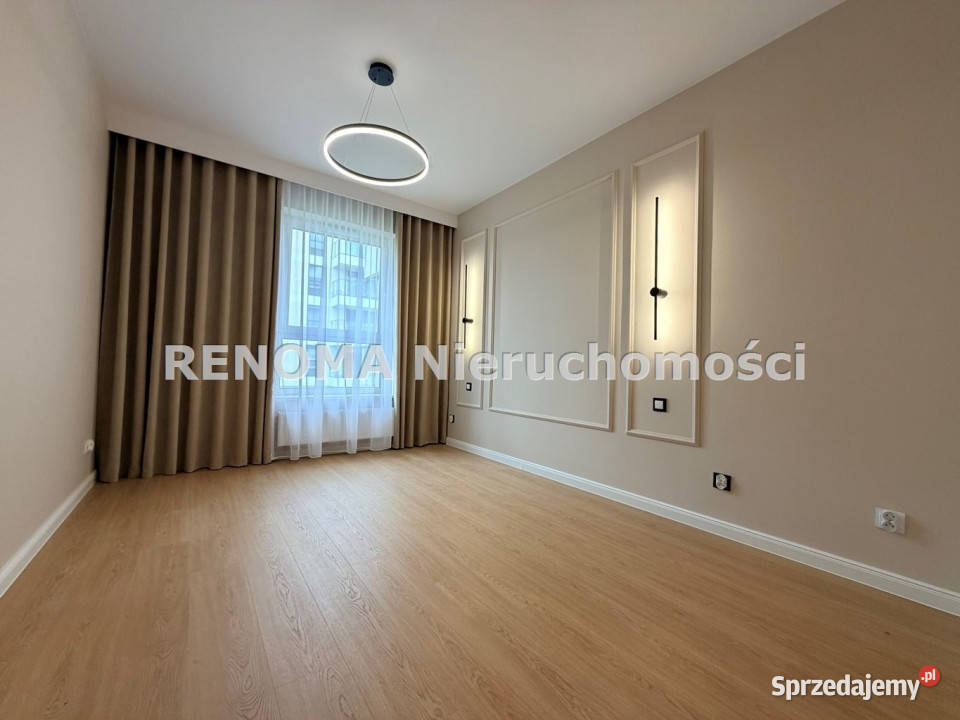 Mieszkanie Białystok 65m2 3 pokoje Sprzedaż