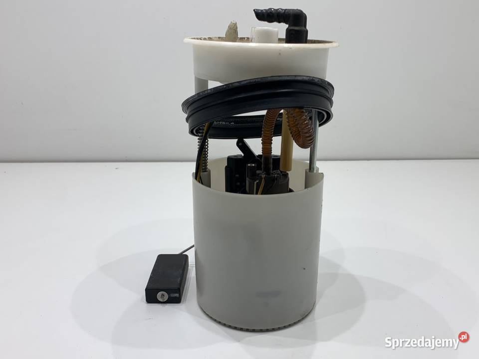 POMPA PALIWA SEAT IBIZA IV 6R0919051F 14 85 0817