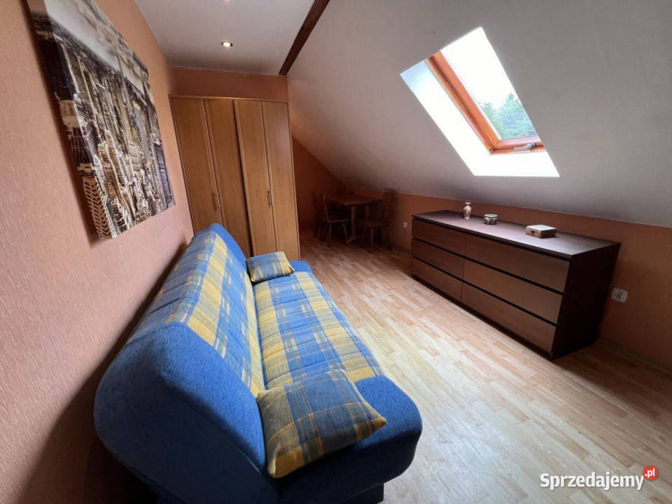 Na sprzedaż dom z basenem w Proszkowej 721m2 Proszkowa