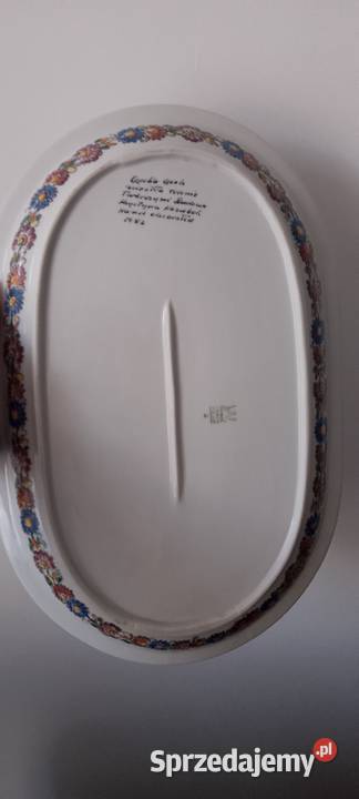 Patera Opole śląskie Częstochowa