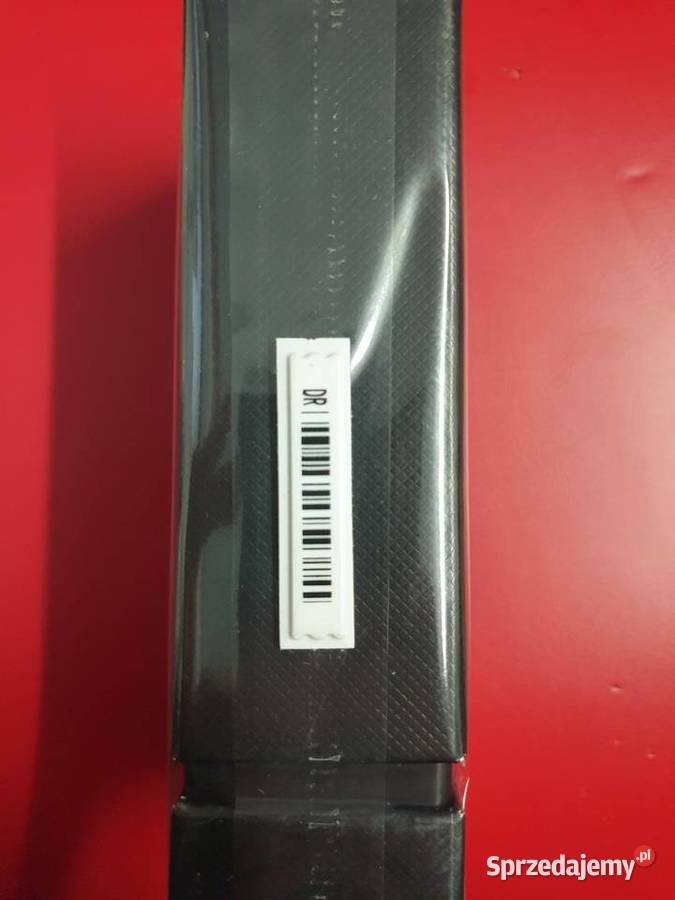 Tom Ford Black Lacquer 100 ml woda perfumowana Unisex mazowieckie Radom