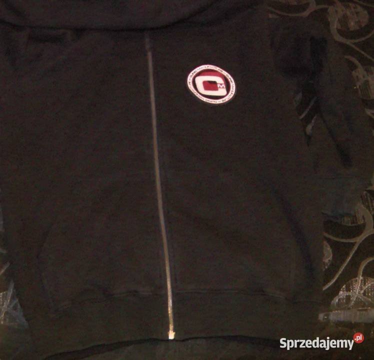 Bluza Clinic Buty na deske DC Vans świętokrzyskie Starachowice